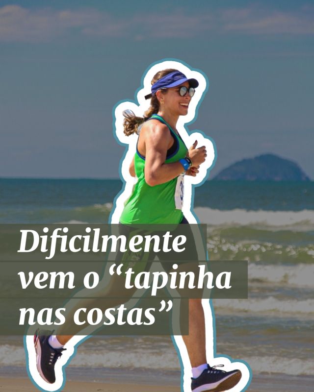 tapinha-nas-costas-capa-blog