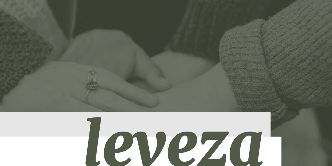 Leveza-capa-blog