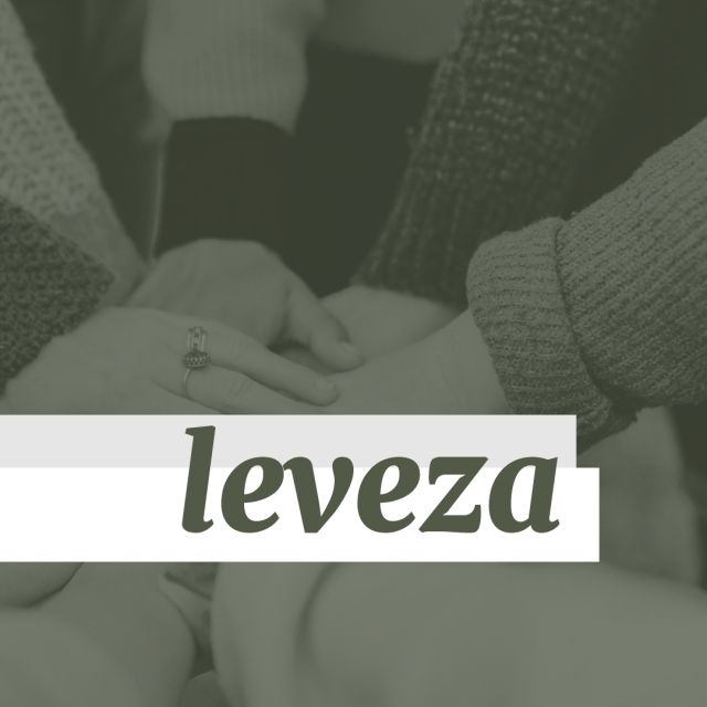 Leveza-capa-blog