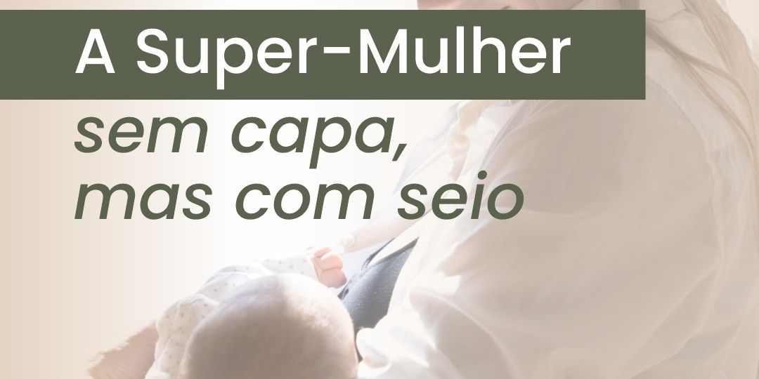 Super_Mulher_Sem_Capa_capa-blog
