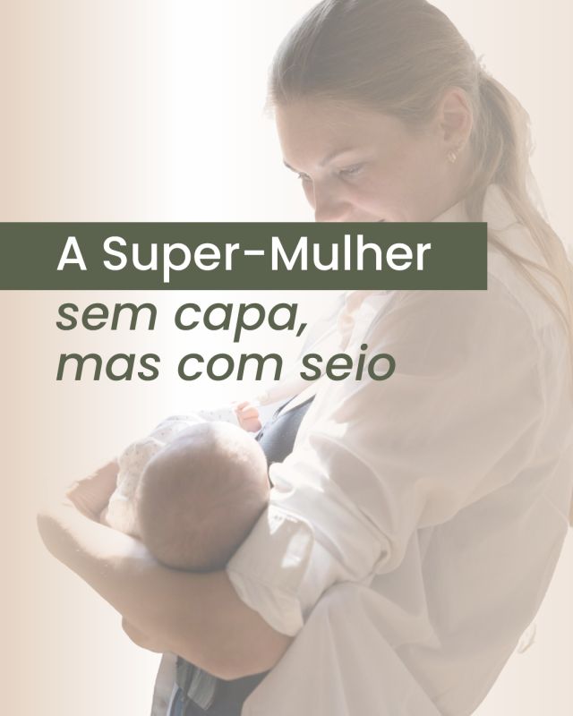 Super_Mulher_Sem_Capa_capa-blog