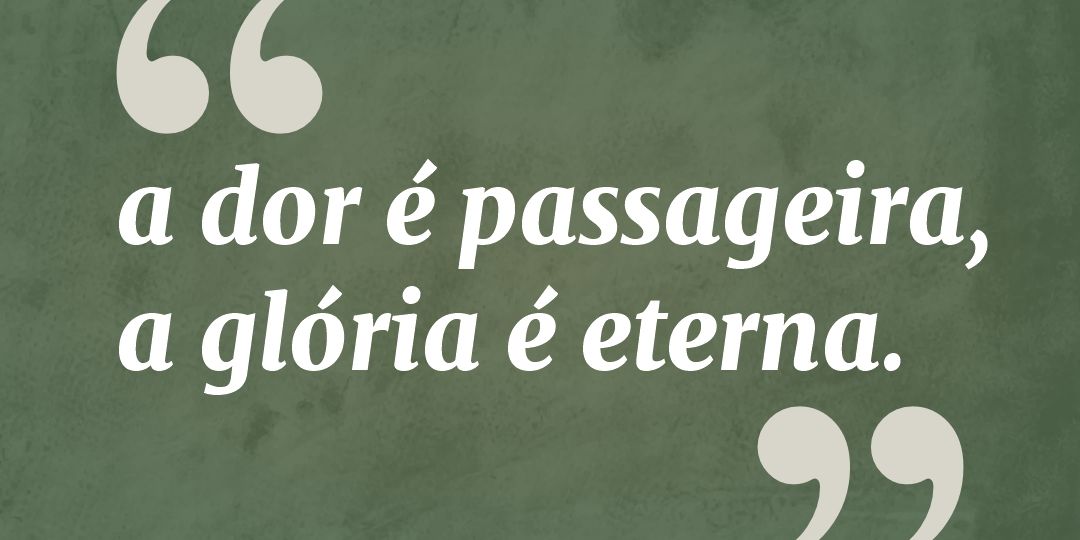 a-dor-é-passageira-capa-blog