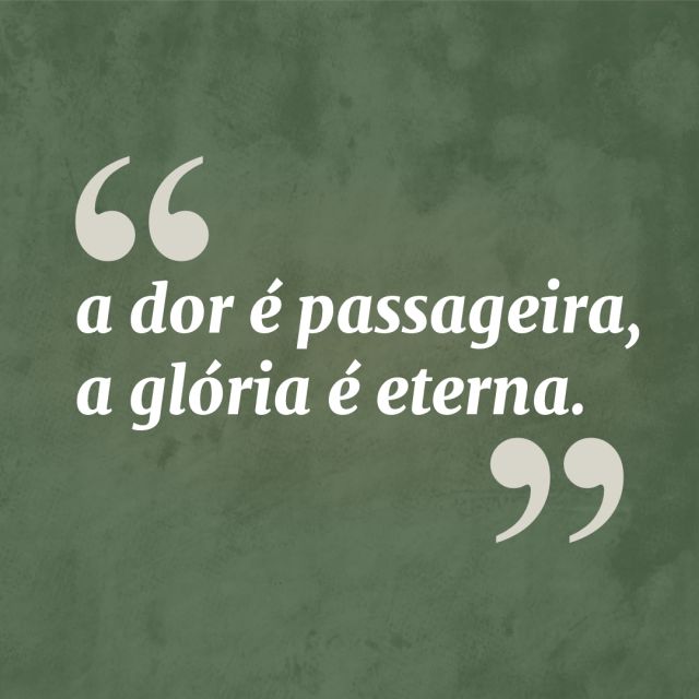 a-dor-é-passageira-capa-blog