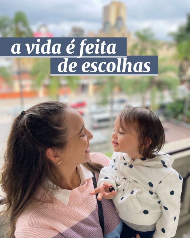 a-importancia-das-escolhas-capa-blog