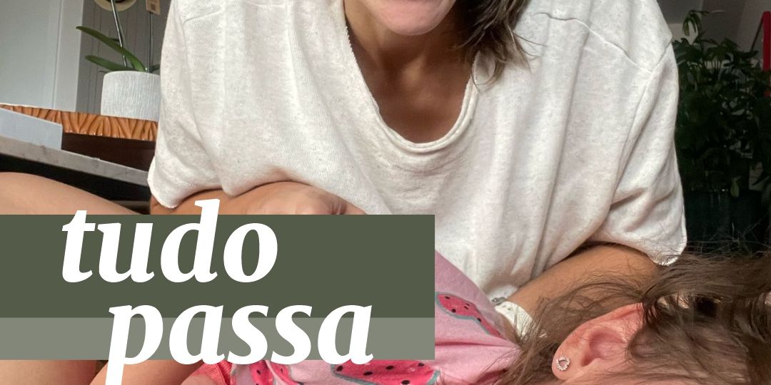 capa-blog