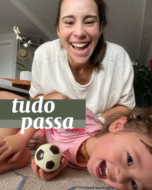 capa-blog