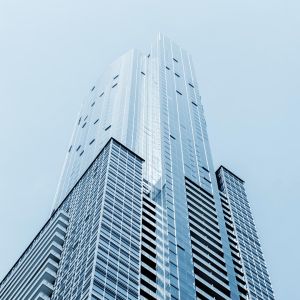 1-2.jpg (Demo)