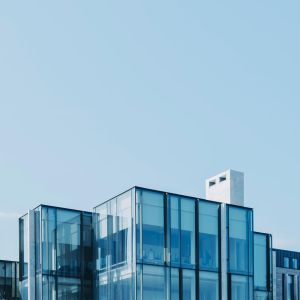 2-2.jpg (Demo)