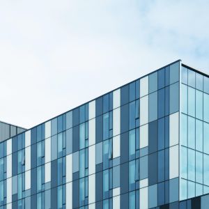 5-2.jpg (Demo)