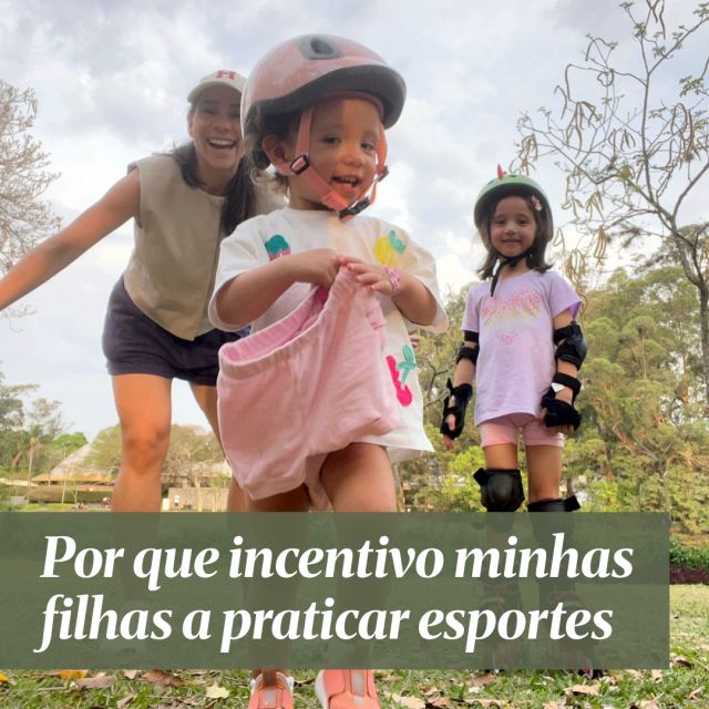puta-que-pariu