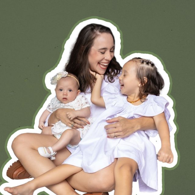 a-melhor-mae-sou-eu-00